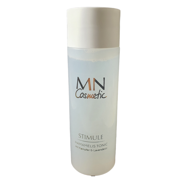 STIMULE-HAMAMELIS-TONIC 200ml
